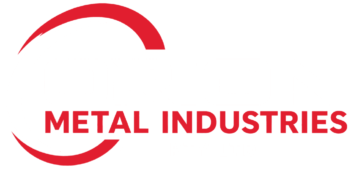 Orion Metal Industries Pty Ltd — precision sheet metal fabrication, Moorabbin